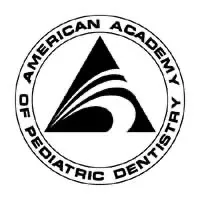 American Academy of Pediatric Denistry